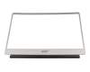 Acer Swift 3 (SF314-58G) Original Displayrahmen 35,6cm (14 Zoll) schwarz-grau