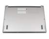 Acer Swift 3 (SF314-58G) Original Gehäuse Unterseite silber