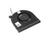 Acer Swift 3 (SF314-59) Original CPU-Lüfter