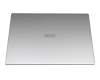 Acer Swift 3 (SF314-59) Original Displaydeckel 35,6cm (14 Zoll) silber