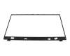 Acer Swift 3 (SF316-51) Original Displayrahmen 40,9cm (16,1 Zoll) grau