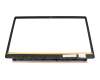 Acer Swift 5 Pro (SF514-52TP) Original Front-Abdeckung (dunkelblau/roségold)