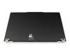 Acer Swift Air 16 (SFA16-61M) Original Displayeinheit 16,0 Zoll (WUXGA 1920x1200) silber
