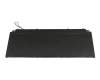 Acer Swift Edge 16 (SFA16-41) Original Akku 53,9Wh