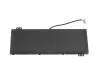 Acer Swift X 14 (SFX14-42G) Original Akku 58,75Wh (AP18E7M)