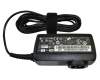 Acer TravelMate 8172Z Original Netzteil 40,0 Watt EU, UK, US Wallplug