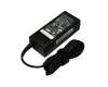 Acer TravelMate 8571 Original Netzteil 65,0 Watt