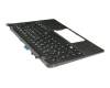 Acer TravelMate B1 (TMB116-MP) Original Tastatur inkl. Topcase DE (deutsch) schwarz/schwarz
