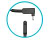 Acer TravelMate B1 (TMB117-M) Original Netzteil 45,0 Watt