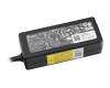 Acer TravelMate B5 TMB514-31-TCO Original Netzteil 45,0 Watt