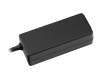 Acer TravelMate B5 TMB514-31-TCO Original Netzteil 45,0 Watt