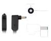 Acer TravelMate B5 TMB514-31-TCO Original Netzteil 45,0 Watt