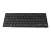 Acer TravelMate B5 TMB514-31-TCO Original Tastatur CH (schweiz) schwarz