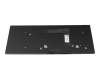 Acer TravelMate B5 TMB514-31-TCO Original Tastatur CH (schweiz) schwarz
