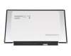 Acer TravelMate P2 (P214-52) Original TN Display (1920x1080) matt 60Hz