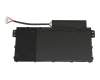 Acer TravelMate P2 (P215-51G) Original Akku 34,31Wh (7,6V)