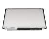 Acer TravelMate P2 (P2410-M) Original TN Display HD (1366x768) matt 60Hz