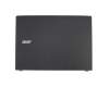 Acer TravelMate P2 (P249-G2-M) Original Displaydeckel 35,6cm (14 Zoll) schwarz