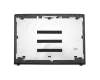 Acer TravelMate P2 (P249-G2-MG) Original Displaydeckel 35,6cm (14 Zoll) schwarz
