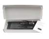 Acer TravelMate P2 (P276-M) Replacement Akku 55Wh AC14B8K