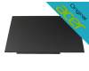 Acer TravelMate P2 (TMP214-53) Original IPS Display (1920x1080) matt 60Hz