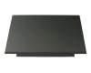 Acer TravelMate P2 (TMP214-53) Original IPS Display (1920x1080) matt 60Hz