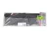 Acer TravelMate P2 (TMP215-41-G2) Original Akku 53Wh 11,55V (Typ AP20CBL)