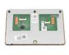 Acer TravelMate P2 (TMP215-41-G2) Original Touchpad Board