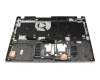 Acer TravelMate P2 (TMP216-51) Original Tastatur inkl. Topcase DE (deutsch) schwarz/grau mit Backlight