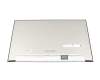 Acer TravelMate P2 (TMP216-51-G2-TCO) Original IPS Display (1920x1200) matt 60Hz