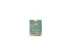 Acer TravelMate P4 (P449-G3-MG) Original WLAN/Bluetooth Karte