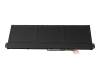 Acer TravelMate P4 (TMP414-53-G2) Original Akku 53,05Wh 11,28V (AP23A8L)