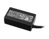 Acer TravelMate P4 (TMP414-53-G2) Original USB-C Netzteil 65,0 Watt kleine Bauform