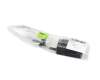 Acer TravelMate P4 (TMP414-53-G2) Original USB-C Netzteil 65,0 Watt kleine Bauform