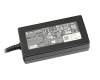 Acer TravelMate P4 (TMP414-55T) Original USB-C Netzteil 100,0 Watt kantige Bauform