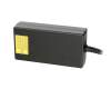 Acer TravelMate P4 (TMP414-55T) Original USB-C Netzteil 100,0 Watt kantige Bauform