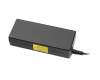 Acer TravelMate P4 (TMP416-52) Original Netzteil 90,0 Watt eckige Bauform
