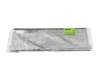 Acer TravelMate P4 (TMP416-74-TCO) Original Akku 53Wh 11,25V (AP23A7L)