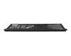 Acer TravelMate P4 (TMP416-74-TCO) Original Akku 75Wh