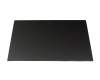 Acer TravelMate P4 16 (TMP416-52G) IPS Display (1920x1200) matt 60Hz