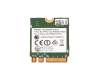 Acer TravelMate P6 (P658-G2-MG) Original WLAN/Bluetooth Karte