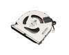 Acer TravelMate P6 TMP614-51T-G2 Original Lüfter