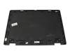 Acer TravelMate Spin B3 (TMB311R-31) Original Displaydeckel 29,4cm (11,6 Zoll) schwarz