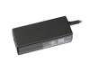 Acer TravelMate Spin B3 TMB311RN-33-TCO Original USB-C Netzteil 45,0 Watt