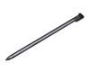 Acer TravelMate Spin B3 TMB311RN-33-TCO original Stylus Pen