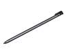 Acer TravelMate Spin B3 TMB311RN-33-TCO original Stylus Pen