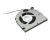 Acer TravelMate Spin P4 (TMP414RN-52) Original CPU-Lüfter