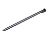 Acer TravelMate Spin P4 (TMP414RN-53-TCO) original Stylus Pen