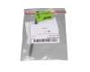 Acer TravelMate Spin P4 (TMP414RN-53-TCO) original Stylus Pen