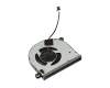 Acer TravelMate Spin P4 (TMP414RN-55-TCO) Original CPU-Lüfter